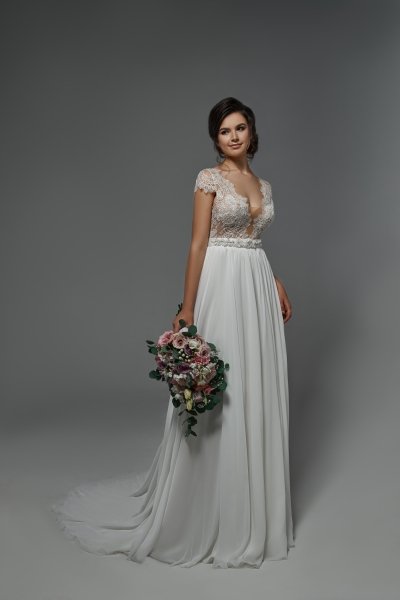 brautkleid-hochzeitskleid-wedding-dress-guertel-blumen-glitzer-chiffon-28022-2