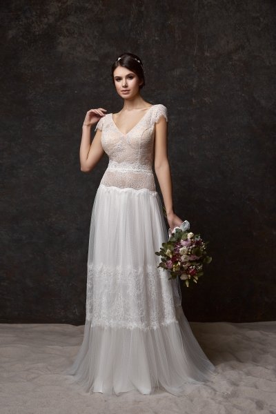brautkleid-hochzeitskleid-wedding-dress-vintage-boho-tuell-spitze-guenstig-28060-3-1