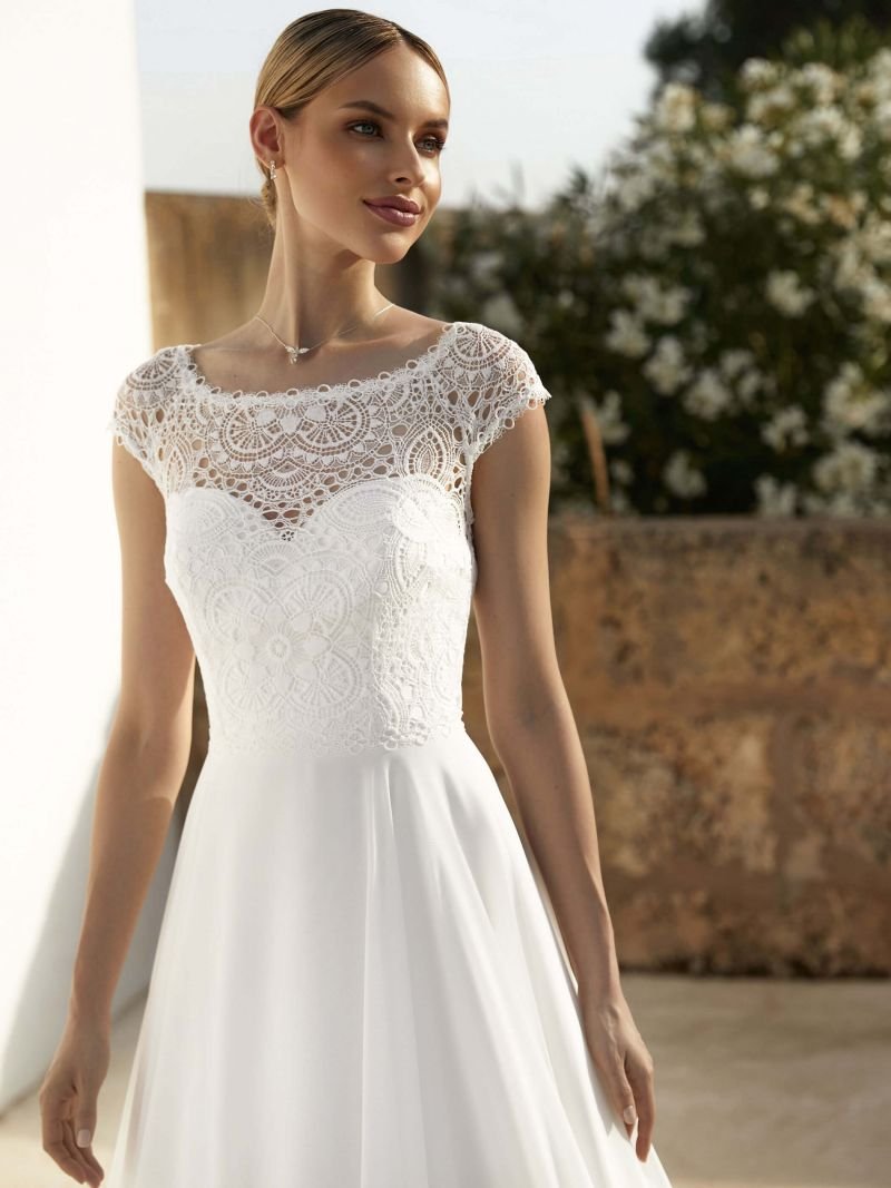 bianco-evento-bridal-dress-claudia-_3_