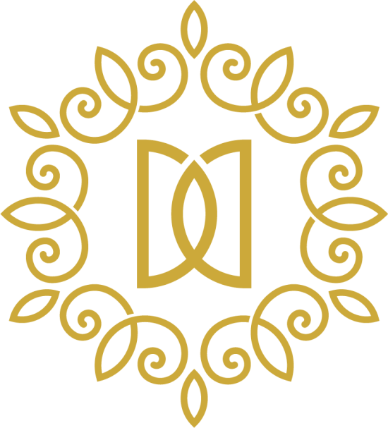 Wedding-Dresses-Logo-gold
